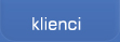 Klienci