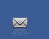 Wy�lij e-mail