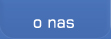 O nas